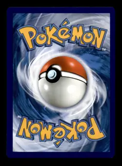 Gardevoir Spirit Link 101/114 Reverse Holo Pokemon XY Steam Siege - Image 2