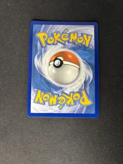 Raikou – Vivid Voltage Amazing Rare #050/185 – NM Holo - Image 2
