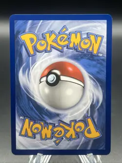 Pokemon! TCG Pikachu ex - 057/191 - SV08: Surging Sparks (SV08) - Image 2