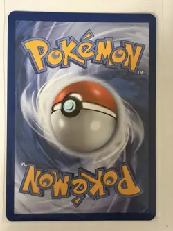 Pikachu 051 /162 Stamped 2026 Pokemon Day 30 Promo TCG - Image 2