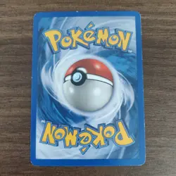 Spinda 111/132 - LP DP Secret Wonders - 2007 Common Pokemon TCG Card - Image 2