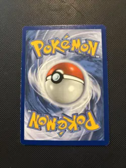 Pokemon TCG: SM- Charizard Stamped 003/070 Battle Academy Regular - Image 4