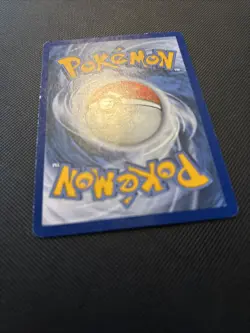 Pokemon TCG: SM- Charizard Stamped 003/070 Battle Academy Regular - Image 5