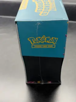 Pokemon TCG - Ascended Heroes - Elite Trainer Box (ETB) - Brand New - Image 3