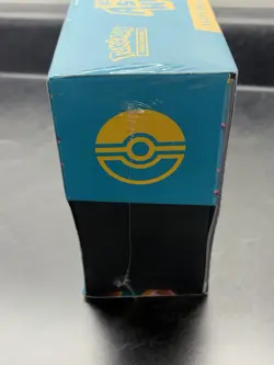 Pokemon TCG - Ascended Heroes - Elite Trainer Box (ETB) - Brand New - Image 4