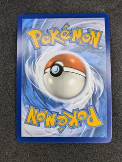 Dragonite EX 159/197 - Double Rare - OBF - Pokemon - English - NM - Image 2