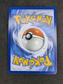 Decidueye EX 015/197 - Double Rare - OBF - Pokemon - English - NM - Image 2