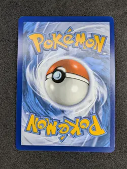 Klawf EX 120/197 - Double Rare - OBF - Pokemon - English - NM - Image 2