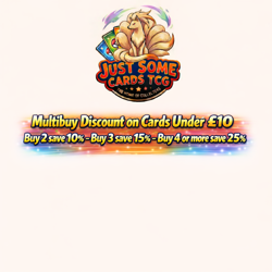 Klawf EX 120/197 - Double Rare - OBF - Pokemon - English - NM - Image 3