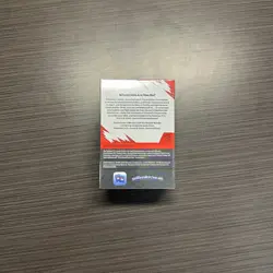 Pokemon TCG: S&V Destined Rivals Factory Sealed Booster Bundle Box - Image 4