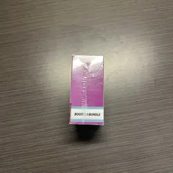 Pokemon TCG: S&V Destined Rivals Factory Sealed Booster Bundle Box - Image 5