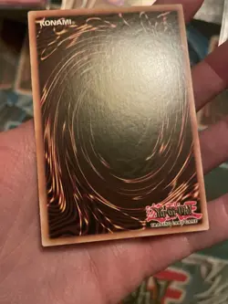 Yugioh Morphing Jar LCYW-EN121 Ultra Rare 1st Edition NM/M - Image 4