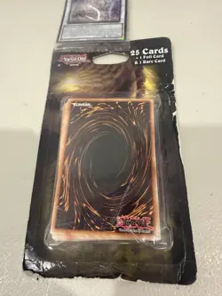 Yugioh Booster Boxes Lot Of 6 Different Sets All SEALED - Image 5