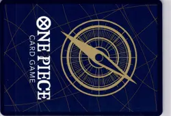 Yamato R Extra Booster: One Piece Heroines Edition EB03-057 One Piece TCG - Image 2