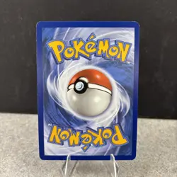 PIKACHU 49/195 - Silver Tempest - Reverse Holo- Common - Pokemon Card - Nm - Image 2