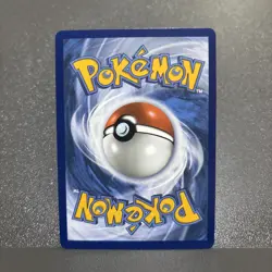 Pokemon TCG - Charizard X Ex Pokemon Card - 013/094 - Phantasmal Flames 🔥 - Image 2