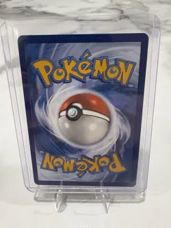 Pokemon 5 Card Lot W/ Japanese And English Cards. - Image 5