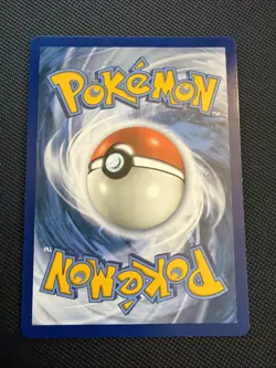 Pokemon M Venusaur EX 2/146 XY Ultra Rare Full Art Holo Mega Card - Image 2