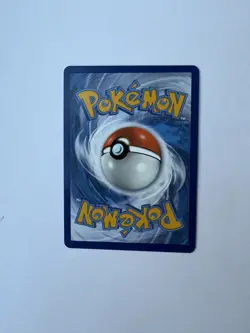 Mew 025/025 Celebrations Gold Holo Secret Rare Pokemon Card NM - Image 4