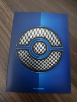 Pokemon Dark Charizard Holo Rare TCG Unlimited Card 4/82 W/Crease - Image 4