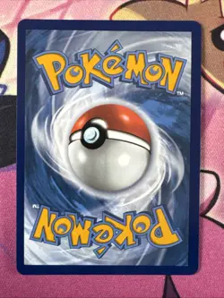 Pokemon TCG Crown Zenith Eevee v Ultra Rare Holo Card 108/159 - Image 2