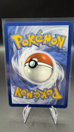 Magneton 159 Sv: Scarlet & Violet Promo Cards Holo - Image 2