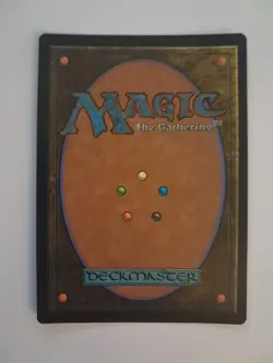 Graven Cairns Surge FOIL NM FINAL FANTASY VI FFVI Magic the Gathering MTG - Image 2