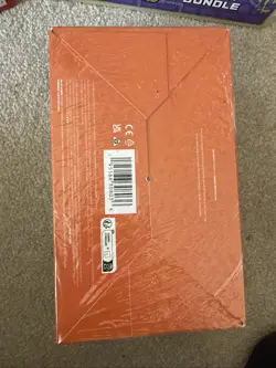 Teenage Mutant Ninja Turtles Play Booster Box MTG NEW Sealed English TMNT Magic - Image 3