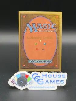 Regrowth - Collector's Edition CE Beta Reprint NM/Mint *CCGHouse* - Image 2