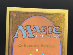 Regrowth - Collector's Edition CE Beta Reprint NM/Mint *CCGHouse* - Image 3