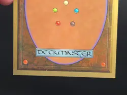 Regrowth - Collector's Edition CE Beta Reprint NM/Mint *CCGHouse* - Image 4