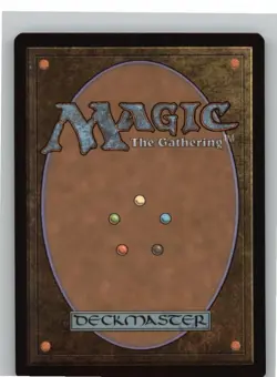 Revel in Riches R Ixalan 117 NM - Image 2