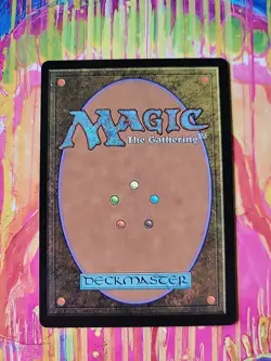 MTG: Bonus Round - Battlebond - Non Foil- Near Mint - Image 2