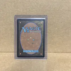 Electro, Assaulting Battery (Extended Art) Marvel's Spider-Man Regular - Image 2