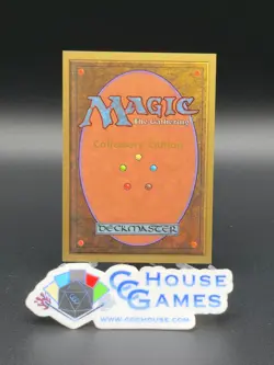 Raging River - Collector's Edition CE Beta Reprint NM/Mint *CCGHouse* - Image 2