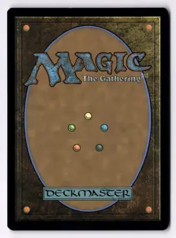 Anger NM* Modern Horizons 3 Commander ENGLISH 0208 mtg -UnltdCards - Image 2