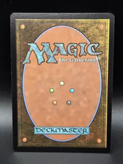 Witherbloom, the Balancer Secrets of Strixhaven Regular Mythic Elder Dragon - Image 2