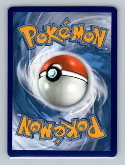 Boltund V SWSH219 Black Star Promo Sword Shield Pokemon Card NM - Image 2