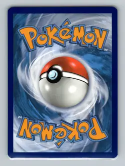Morpeko #SWSH012 Promo Pokemon TCG Miscellaneous Cards & Products - Image 2