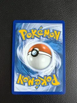 Pokemon TCG - Latios 101/132 Play Stamped Prize Pack Series 8 Cosmos Holo - Image 2