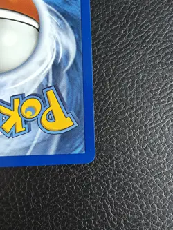 Pokemon TCG - Latios 101/132 Play Stamped Prize Pack Series 8 Cosmos Holo - Image 5