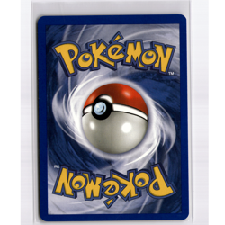 Pokemon March Common 1st Edition 102/111 Neo Genesis NM - Image 2