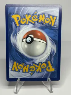 Pokemon TCG Tarountula Illustration Rare Card Scarlet & Violet Base Set 199/198 - Image 2