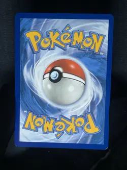 Pokemon TCG Lumineon V 156/172 brilliant stars Holo (LP) Ultra Rare Card - Image 5