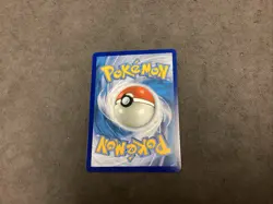 Pokemon TCG Altaria GX Dragon Majesty 41/70 Regular Ultra Rare NM📈🔥 - Image 2