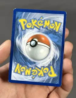 Pikachu Reverse Holo - 2015 Pokemon XY Roaring Skies 20/108 LP - Image 5