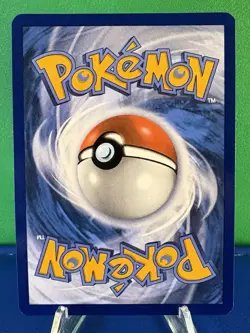 Pokemon TCG Cetitan 201/191 Surging Sparks Illustration Rare - Near Mint - Image 3