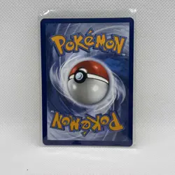 Chikorita MEP 069 - NM Pokemon Mega Evolution Perfect Order Holo Promo - Image 2