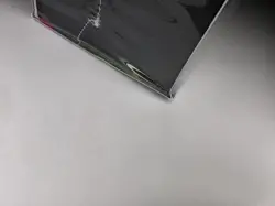 X3 Pokemon TCG Phantasmal Flames Pokemon Center ETB - Sealed. - Image 4