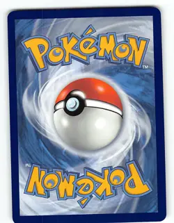 WYRDEER V 180/189 RARE ULTRA ASTRAL RADIANCE POKEMON NM - Image 3